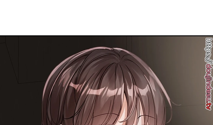 image-komik-komik-circles-chapter-135-38/216