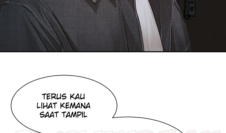 image-komik-komik-circles-chapter-135-40/216