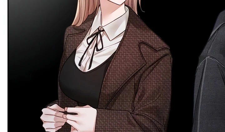 image-komik-komik-circles-chapter-135-42/216