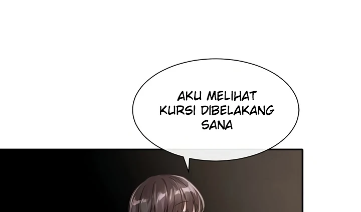 image-komik-komik-circles-chapter-135-44/216