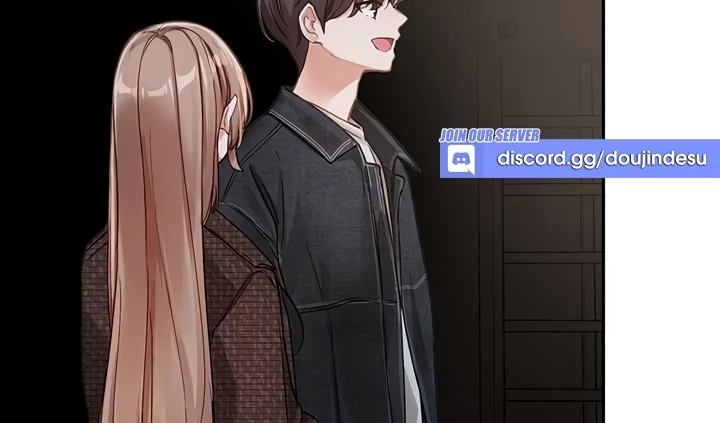 image-komik-komik-circles-chapter-135-45/216