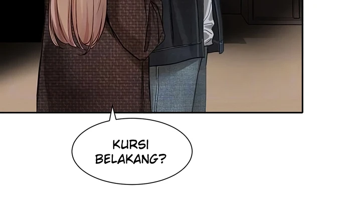 image-komik-komik-circles-chapter-135-46/216