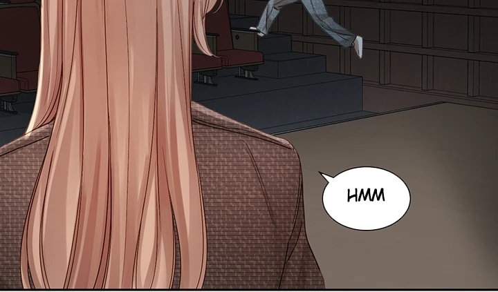 image-komik-komik-circles-chapter-135-48/216