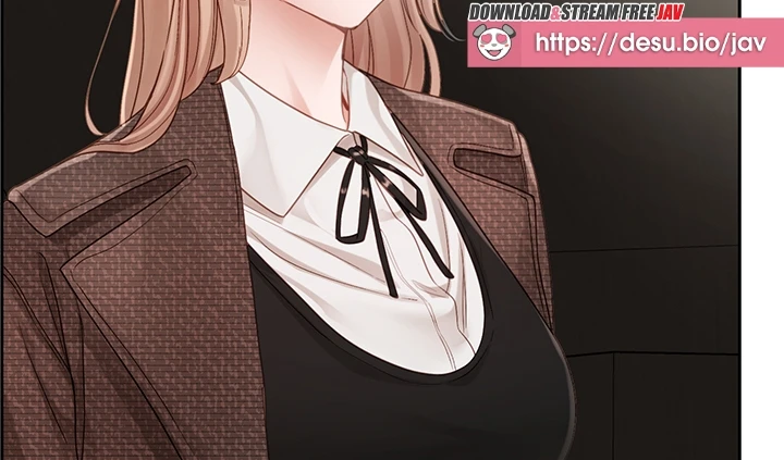 image-komik-komik-circles-chapter-135-51/216