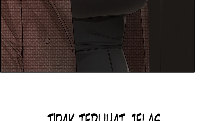 image-komik-komik-circles-chapter-135-52/216