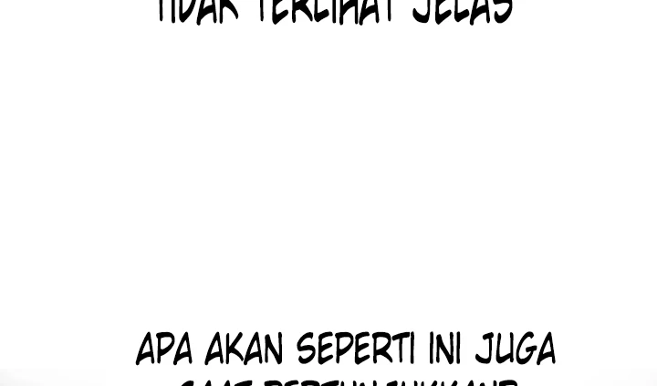 image-komik-komik-circles-chapter-135-53/216