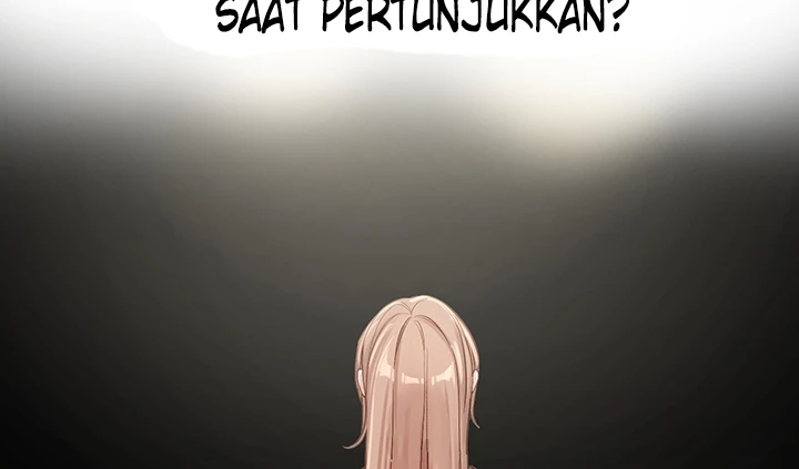 image-komik-komik-circles-chapter-135-54/216