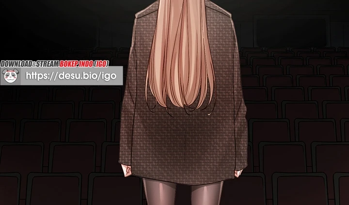 image-komik-komik-circles-chapter-135-55/216