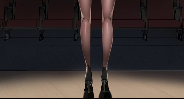 image-komik-komik-circles-chapter-135-56/216