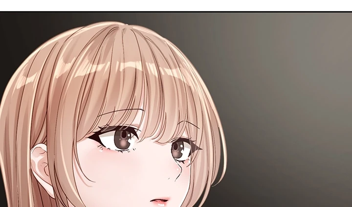 image-komik-komik-circles-chapter-135-58/216