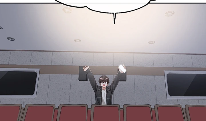 image-komik-komik-circles-chapter-135-61/216