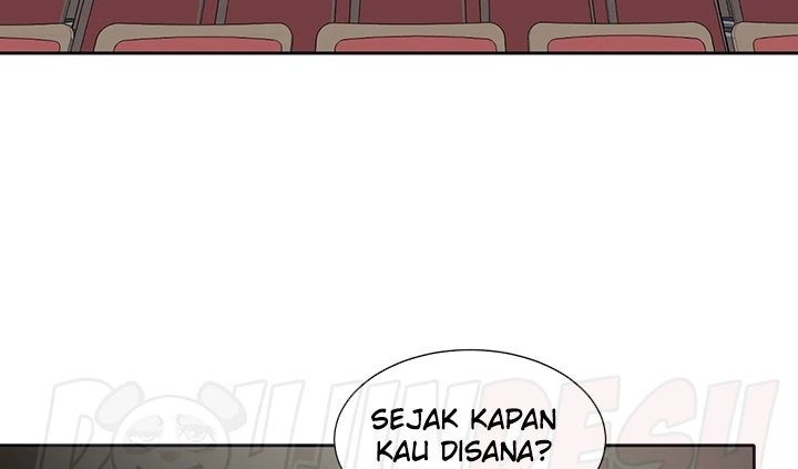 image-komik-komik-circles-chapter-135-62/216