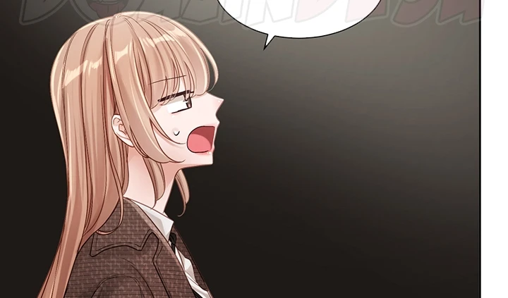 image-komik-komik-circles-chapter-135-63/216