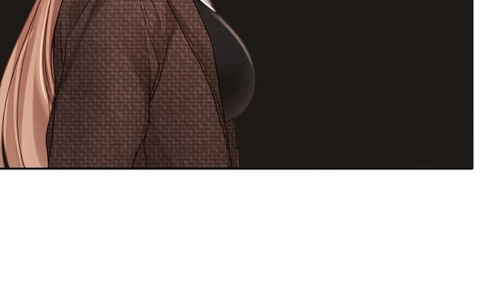 image-komik-komik-circles-chapter-135-64/216