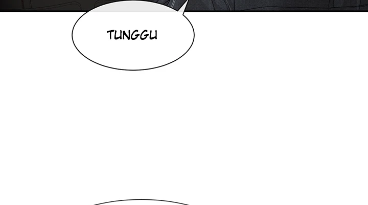 image-komik-komik-circles-chapter-135-67/216