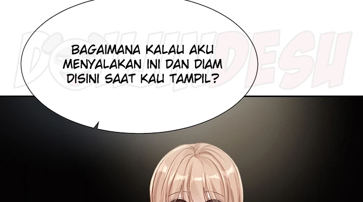 image-komik-komik-circles-chapter-135-68/216