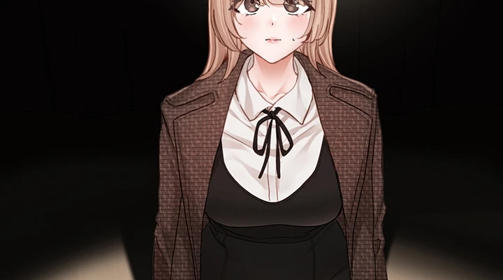 image-komik-komik-circles-chapter-135-69/216