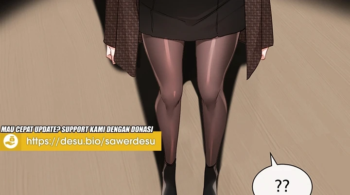 image-komik-komik-circles-chapter-135-70/216