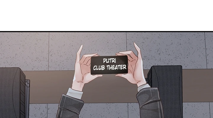 image-komik-komik-circles-chapter-135-72/216