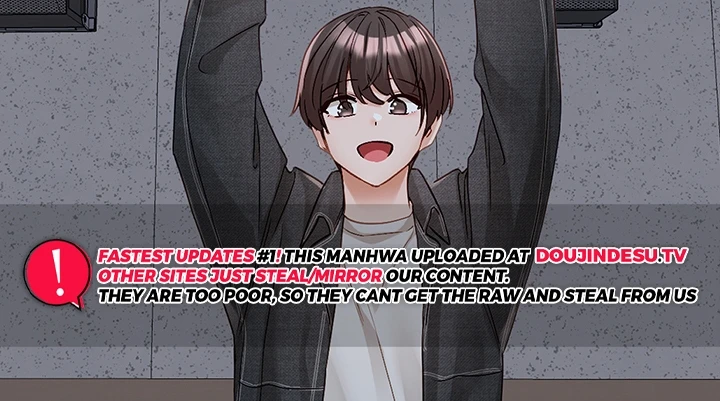 image-komik-komik-circles-chapter-135-73/216