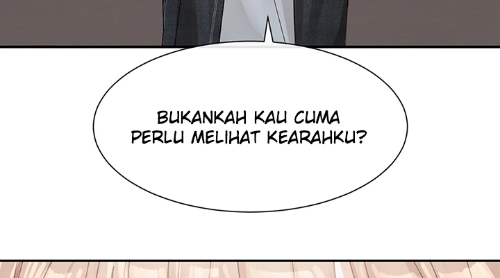 image-komik-komik-circles-chapter-135-74/216