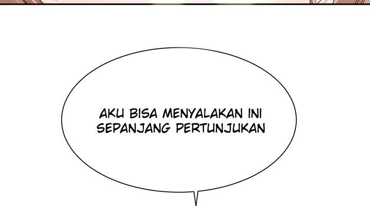 image-komik-komik-circles-chapter-135-76/216