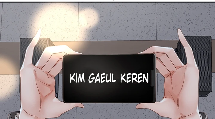 image-komik-komik-circles-chapter-135-77/216