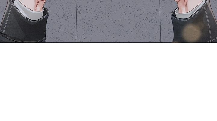 image-komik-komik-circles-chapter-135-78/216