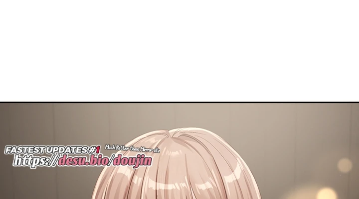 image-komik-komik-circles-chapter-135-79/216