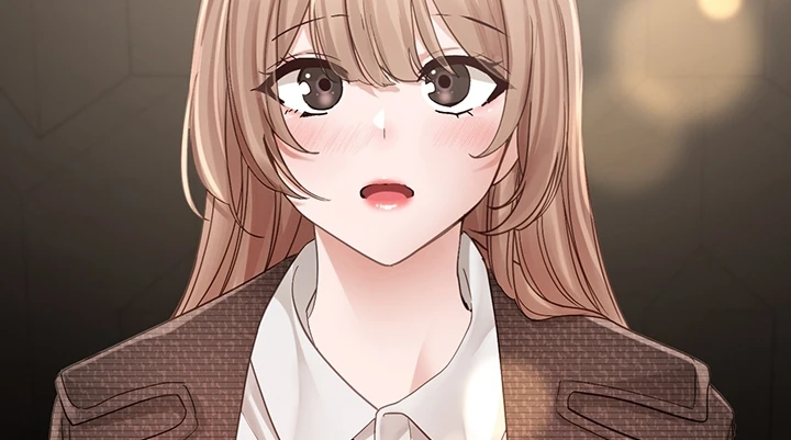 image-komik-komik-circles-chapter-135-80/216