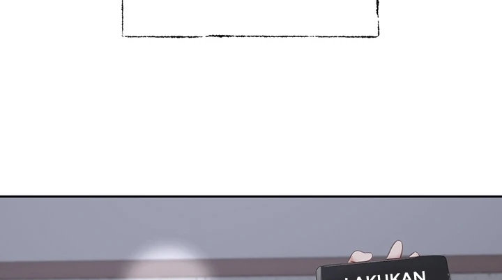 image-komik-komik-circles-chapter-135-84/216