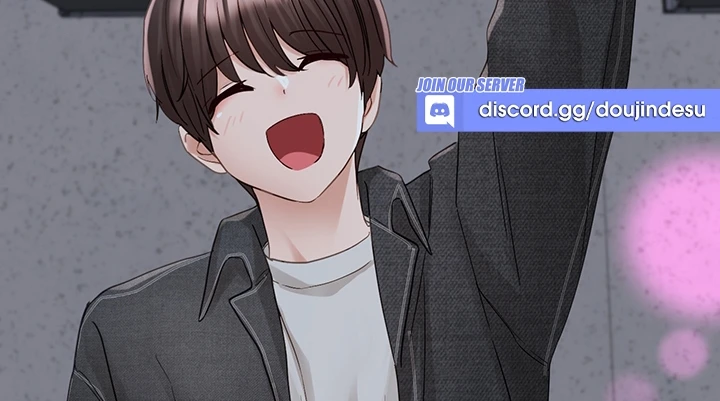 image-komik-komik-circles-chapter-135-86/216