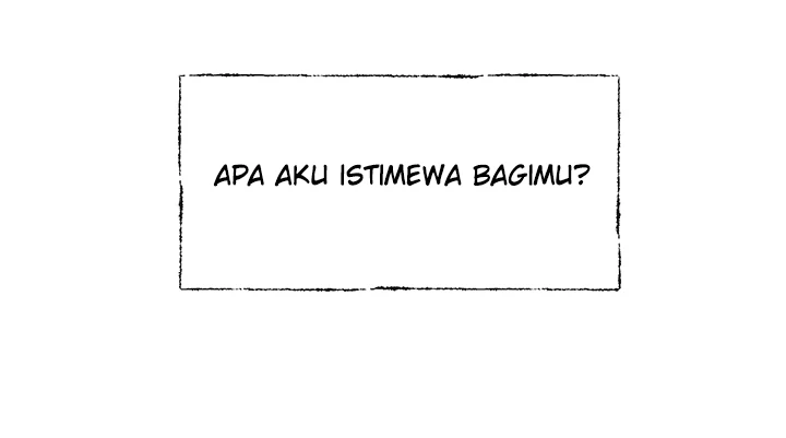 image-komik-komik-circles-chapter-135-88/216