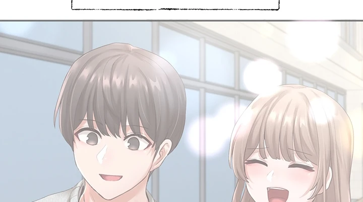 image-komik-komik-circles-chapter-135-90/216