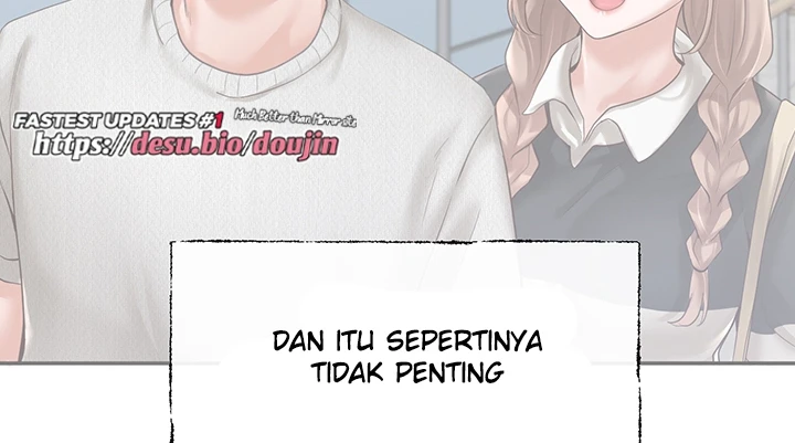 image-komik-komik-circles-chapter-135-91/216