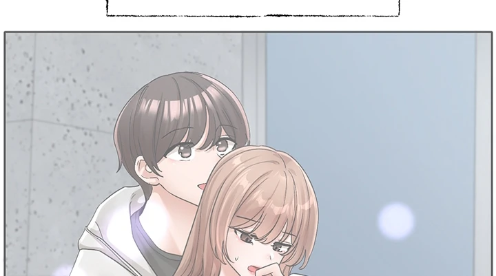 image-komik-komik-circles-chapter-135-92/216