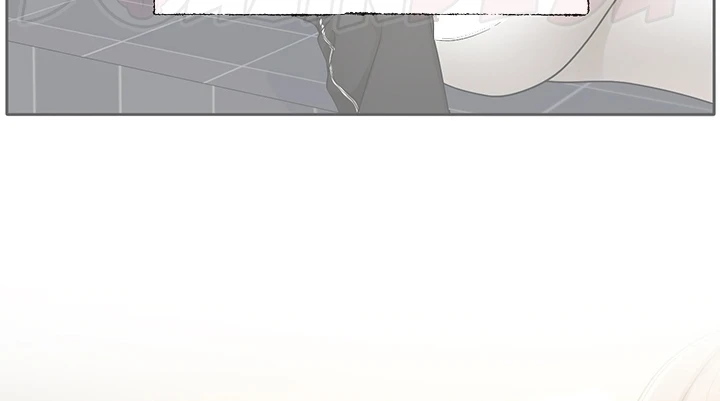 image-komik-komik-circles-chapter-135-94/216