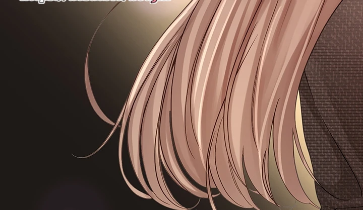 image-komik-komik-circles-chapter-135-96/216