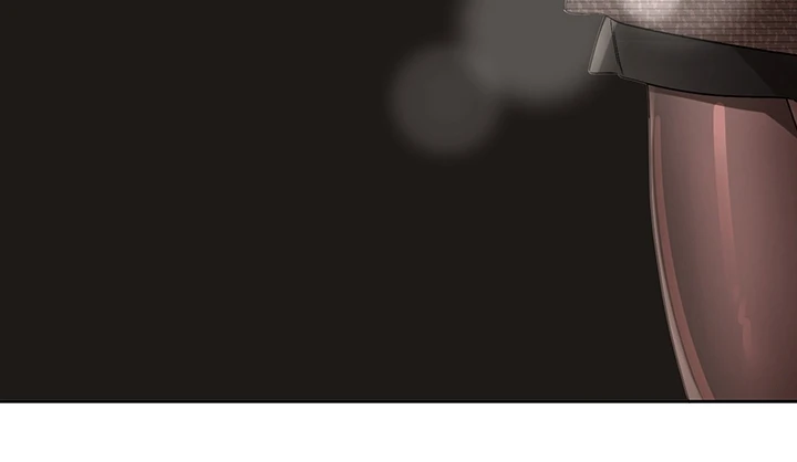 image-komik-komik-circles-chapter-135-98/216