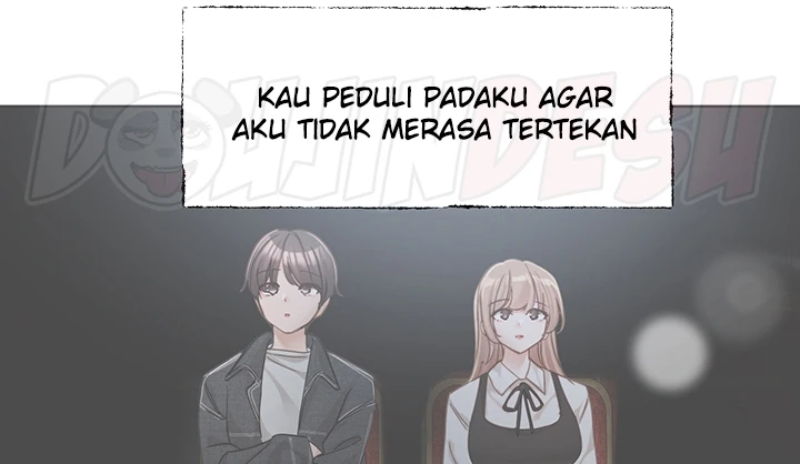 image-komik-komik-circles-chapter-135-99/216