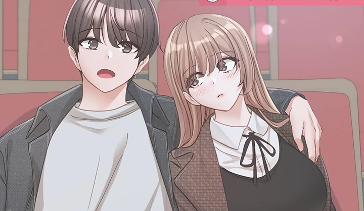 image-komik-komik-circles-chapter-135-101/216