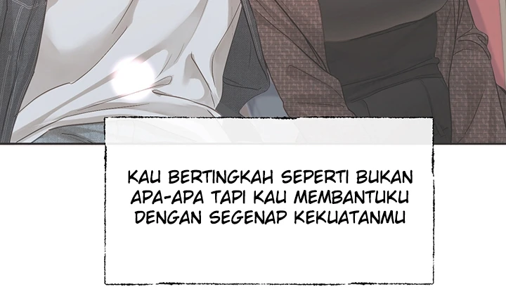 image-komik-komik-circles-chapter-135-102/216