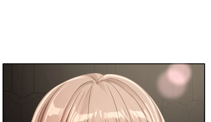 image-komik-komik-circles-chapter-135-103/216