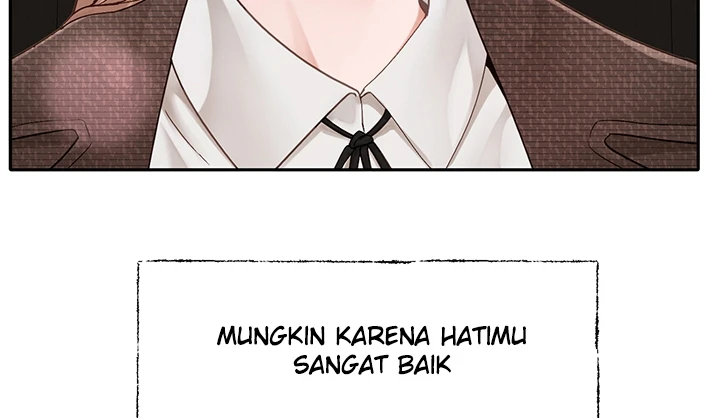 image-komik-komik-circles-chapter-135-105/216