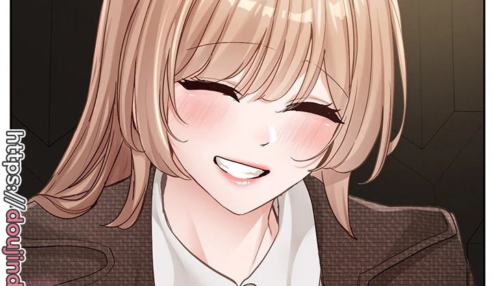 image-komik-komik-circles-chapter-135-107/216