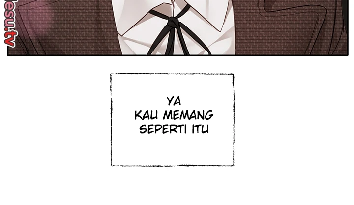 image-komik-komik-circles-chapter-135-108/216