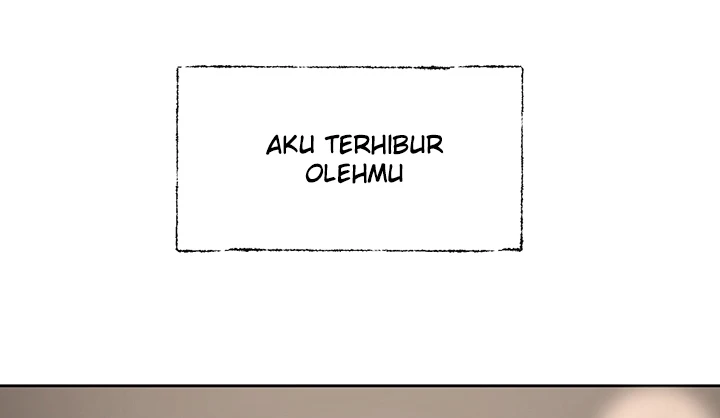 image-komik-komik-circles-chapter-135-109/216