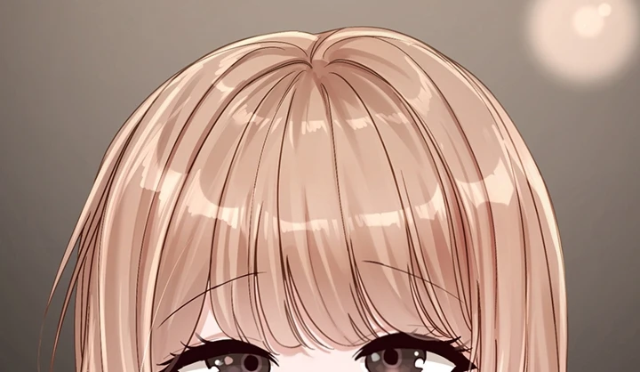 image-komik-komik-circles-chapter-135-110/216