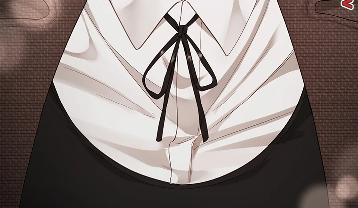 image-komik-komik-circles-chapter-135-112/216