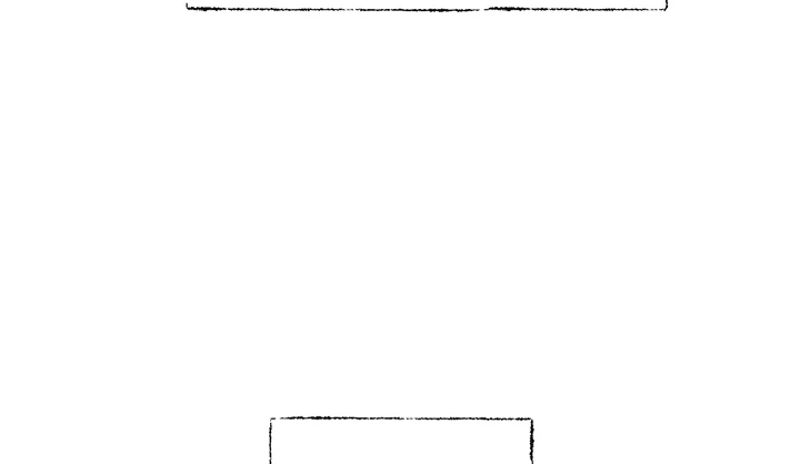 image-komik-komik-circles-chapter-135-114/216